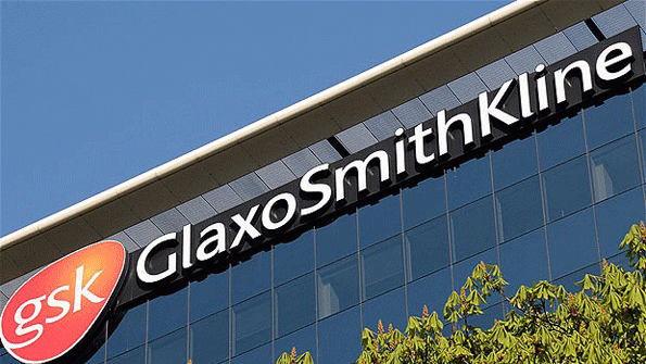 China Probes Staff of Britains GlaxoSmithKline