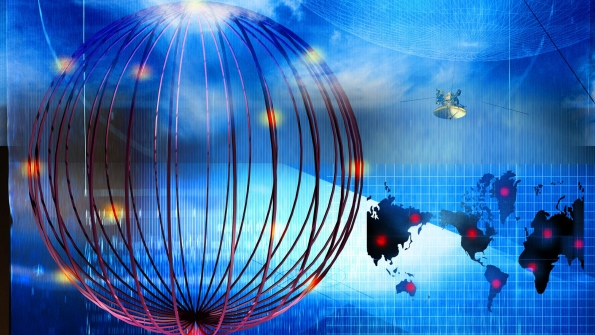 modern manufacturing modern supply chains