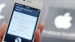 China Court Hears Claim Apples Siri is a Copycat China Court Hears Claim Apples Siri is a Copycat