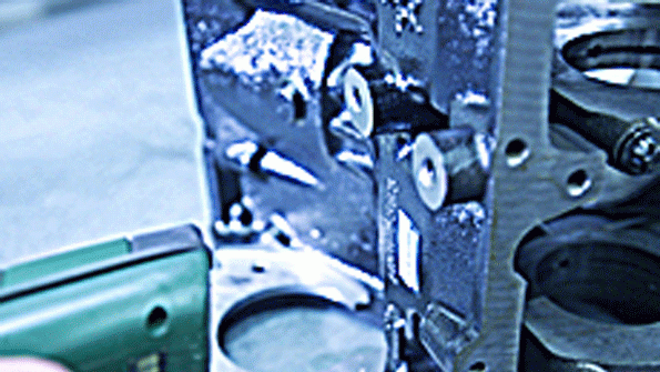 Vehicle Components Makers New Plant Adds to South Carolinas Growing Auto Secto