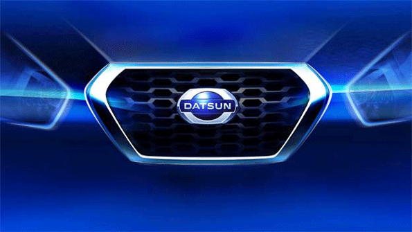 Nissan Revives Datsun to Woo Emerging Market Buyers