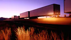 Railroads Gain In Popularity Railroads Gain In Popularity