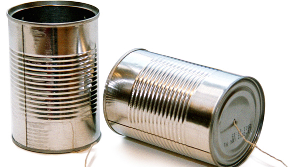 How to Loop In Your NonTechies