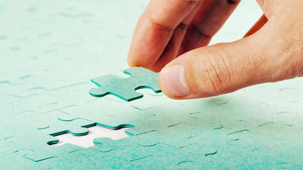 How to pick the right innovation and set it on a road towards success