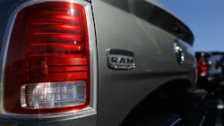 Chrysler Posts Q2 Profit Jump Cuts 2013 Outlook Chrysler Posts Q2 Profit Jump Cuts 2013 Outlook