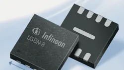 Automotive Power Management Boost Sales for Infineon Automotive Power Management Boost Sales for Infineon