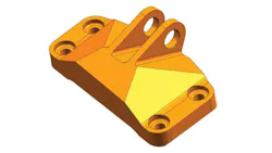 GE crowdsources innovation from engineers GE crowdsources innovation from engineers