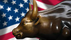 us economy improve us economy improve