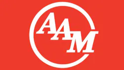 American Axle Brings 500 New Jobs to Michigan American Axle Brings 500 New Jobs to Michigan