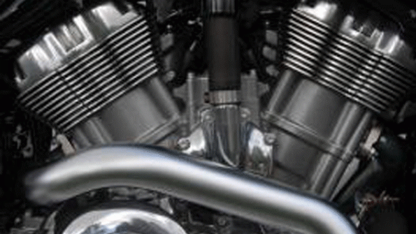 Germany Automotive Company Chooses Kentucky for First US Plant