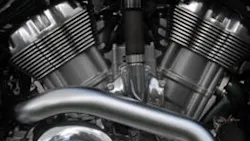 Germany Automotive Company Chooses Kentucky for First US Plant Germany Automotive Company Chooses Kentucky for First US Plant