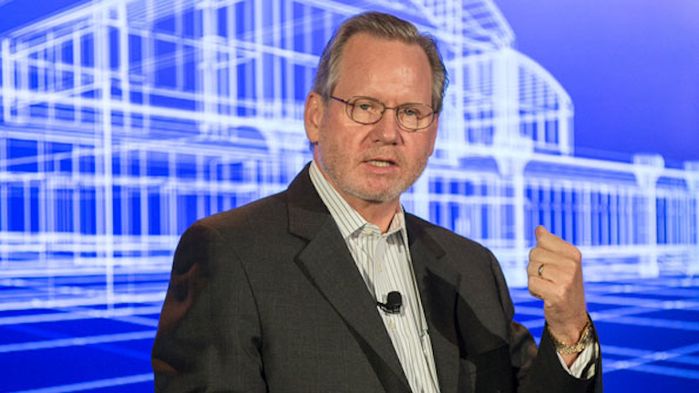 Schneider Electric S Formula For Growth Industryweek I'm pretty sure i would know.
