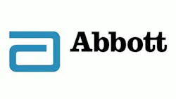 China Orders Abbott Recall on Milk Scare China Orders Abbott Recall on Milk Scare