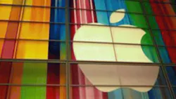 Silicon Valley Plant Named as Apple Manufacturer Silicon Valley Plant Named as Apple Manufacturer