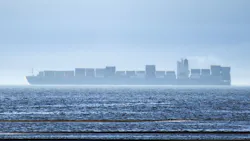 expanding manufacturing beyond the US market expanding manufacturing beyond the US market