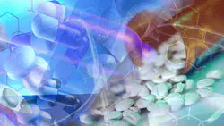 Roche Drops India Patent for Breastcancer Drug Roche Drops India Patent for Breastcancer Drug