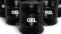 Oil Oil