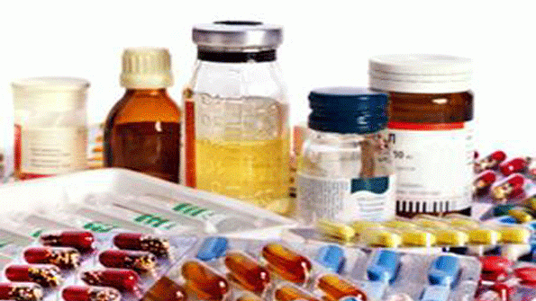 Venezuelan Pharma Company to Launch International Headquarters in Florida