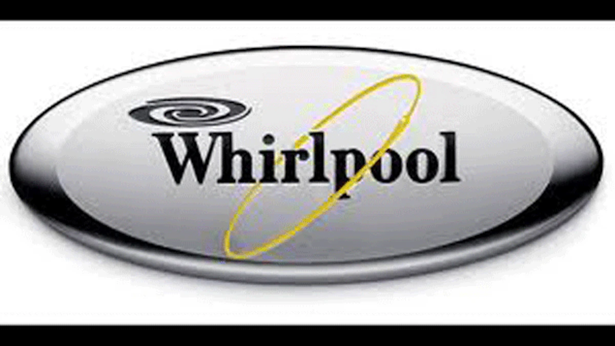 whirlpool expands in oklahoma industryweek whirlpool expands in oklahoma
