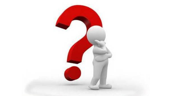 Kenny Ingram is the global industry director at IFS