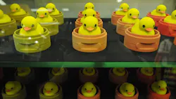 3d systems get your ducks in a row 3d systems get your ducks in a row