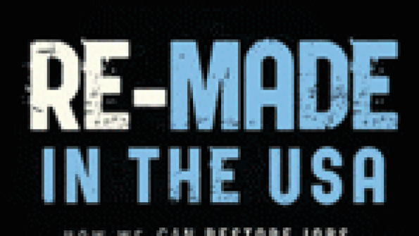 remade in america