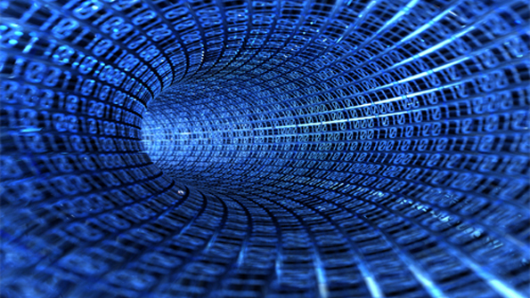 70 of Americans Have HighSpeed Internet