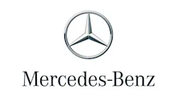 mercedes benz logo mercedes benz logo