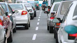 automobile demand automobile demand