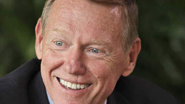 alan mulally