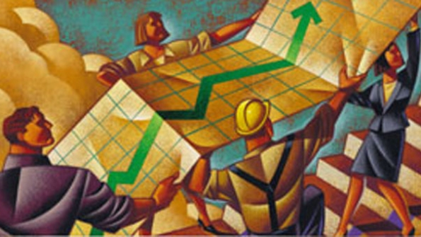 3 common equipment finance myths