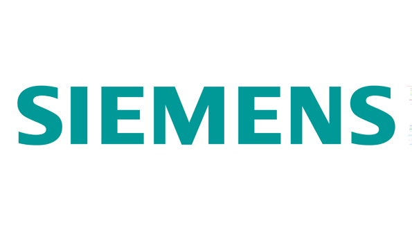Siemens Names New Financial Chief