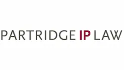 Insurance Coverage for IP and Related Business Claims Insurance Coverage for IP and Related Business Claims