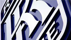 RollsRoyce RollsRoyce