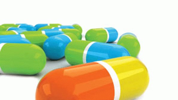 Ranbaxy Faces New US Regulation Woes