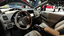 German Cartel Authority Raids Car Parts Makers German Cartel Authority Raids Car Parts Makers