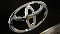 Toyota Chairman Calls For More Hybrids in US Toyota Chairman Calls For More Hybrids in US