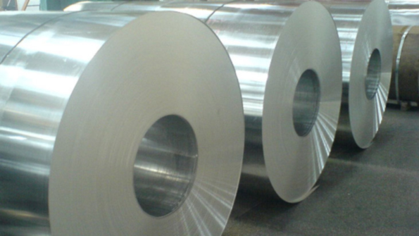 Kobe Steels has several lines of business supplying demand for lightweight automotive products These include extrusions forgings and fabricated parts as well as flat and formed material