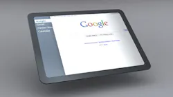 Traditional Computer Sales Eroded By Love of Tablets Traditional Computer Sales Eroded By Love of Tablets