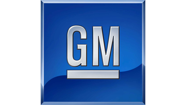 GM to Launch DualFuel Car in 2014
