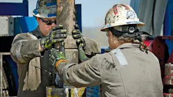 Ukrainians Protest Chevrons Shale Gas Plans Ukrainians Protest Chevrons Shale Gas Plans
