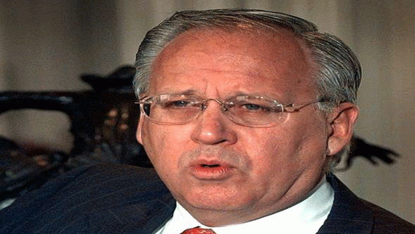 CEO Who Mocked France Offers Plant Takeover