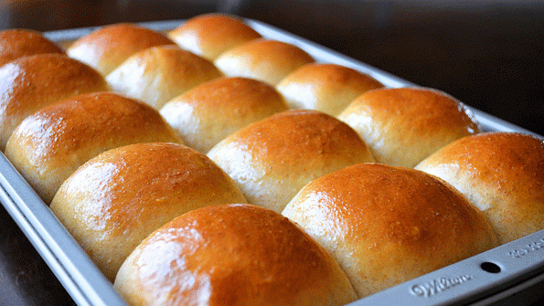 Food Manufacturer to Create 400 New Jobs in Georgia