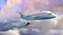 Boeing Q3 Profit Soars Raises 2013 Forecast Boeing Q3 Profit Soars Raises 2013 Forecast