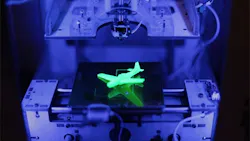 3d supply chain 3d supply chain