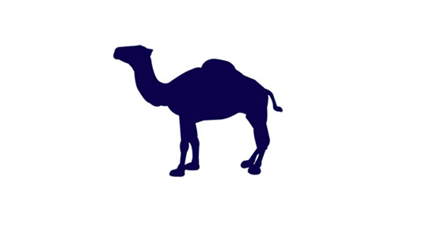 Japan Tobacco to Cut 1600 Jobs Close Four Plants