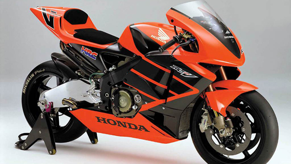 Honda Profits Surge on Weak Yen North America Sales
