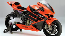 Honda Profits Surge on Weak Yen North America Sales Honda Profits Surge on Weak Yen North America Sales