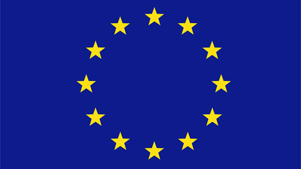 Eurozone Manufacturing Rallies Despite French PMI Drop