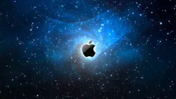 Apple Opening New Manufacturing Plant in Arizona Apple Opening New Manufacturing Plant in Arizona